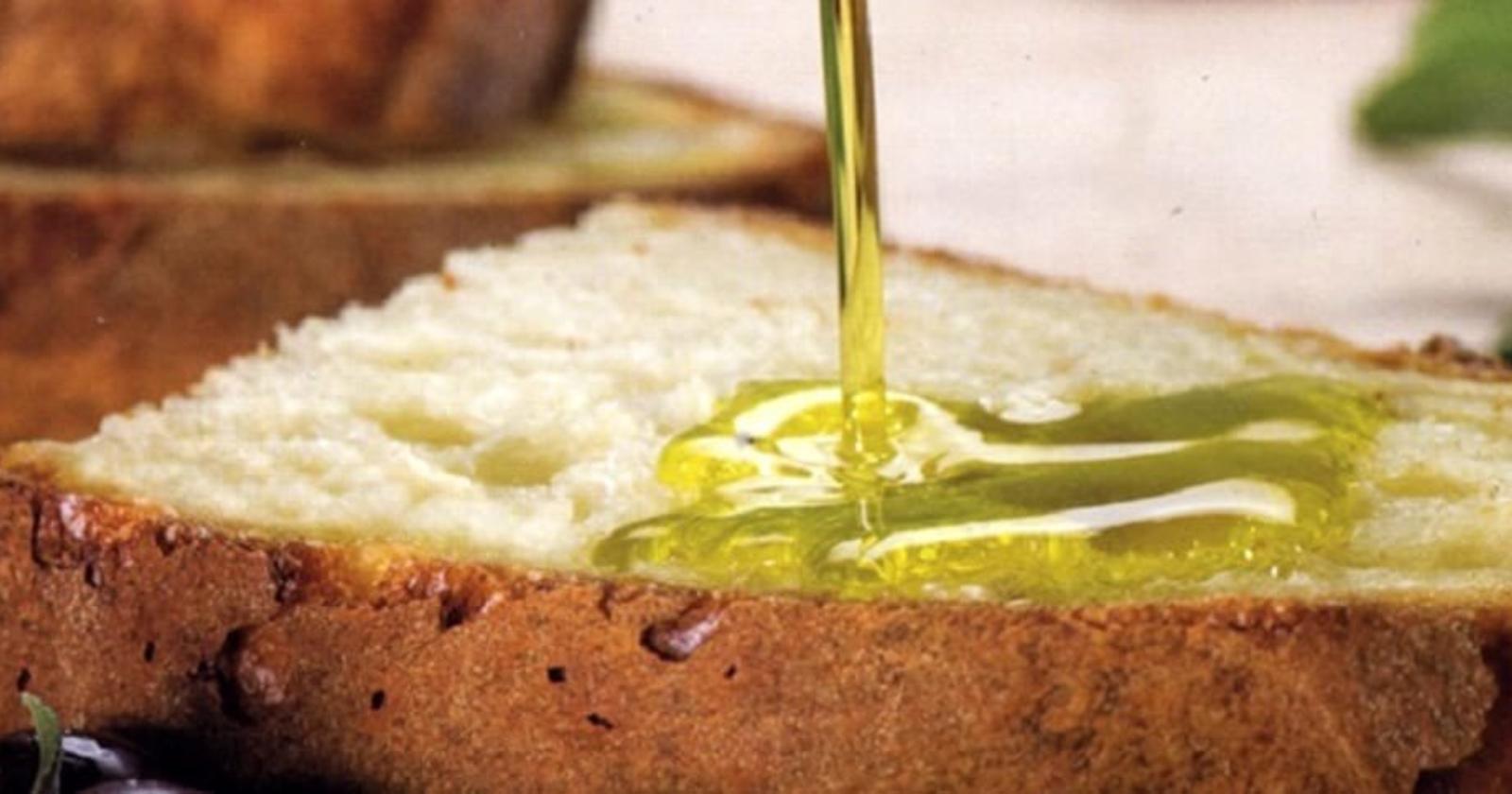 "Pane&Olio è cultura", a Matera il viaggio tra memoria e scienza