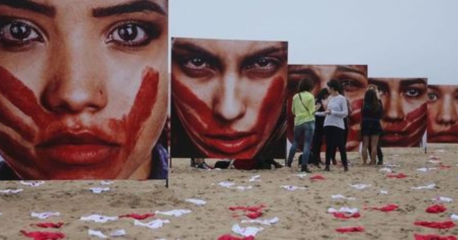 La mattanza delle donne: «Una ogni due giorni», dicono gli avvocati matrimonialisti