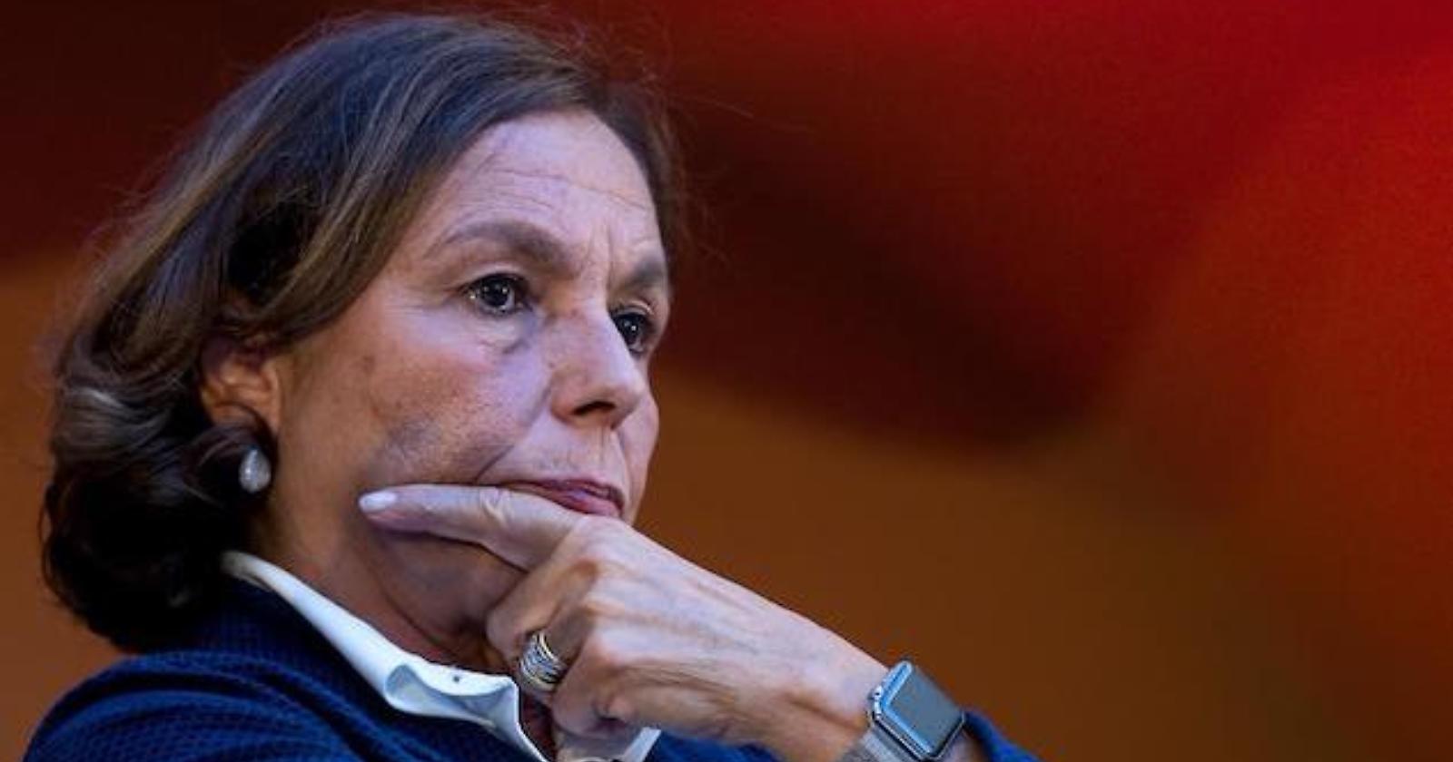 Che fine ha fatto il dossier della commissione antimafia su Manfredonia?