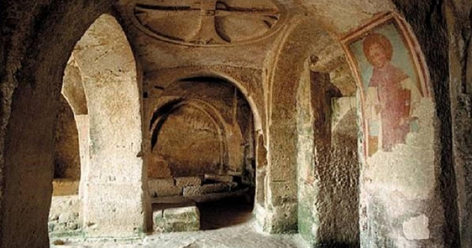Settimana Protezione Civile, a Potenza si discute di tutela del patrimonio culturale