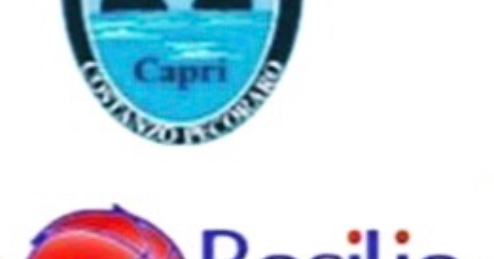 Olimpia Capri - Basilia : i precedenti 