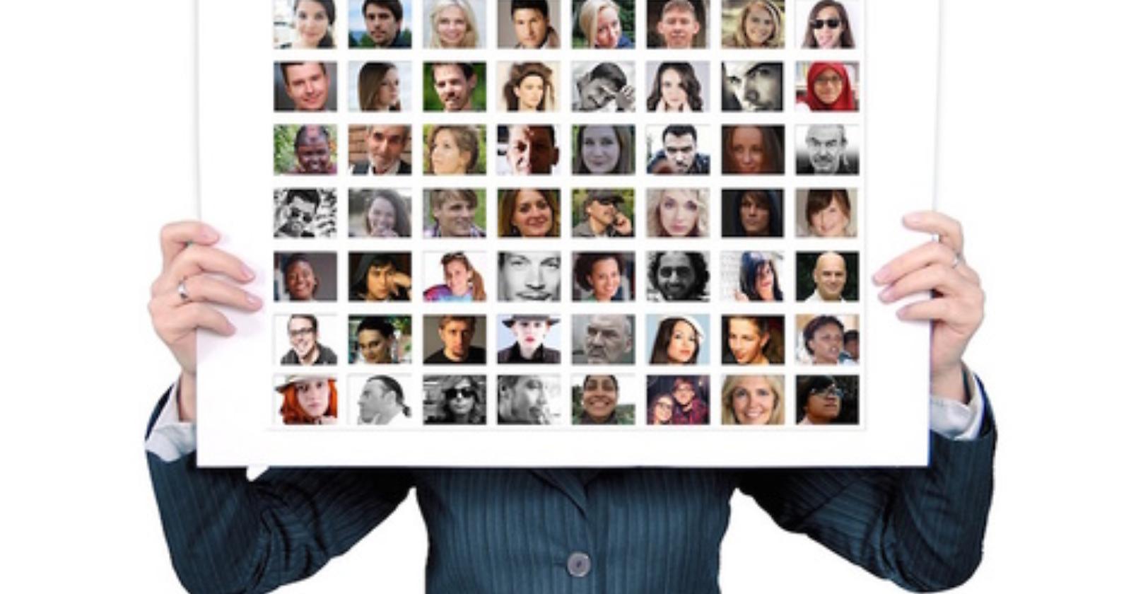 Ordine Psicologi Basilicata, sabato l'evento Ecm sul "Personal branding" 