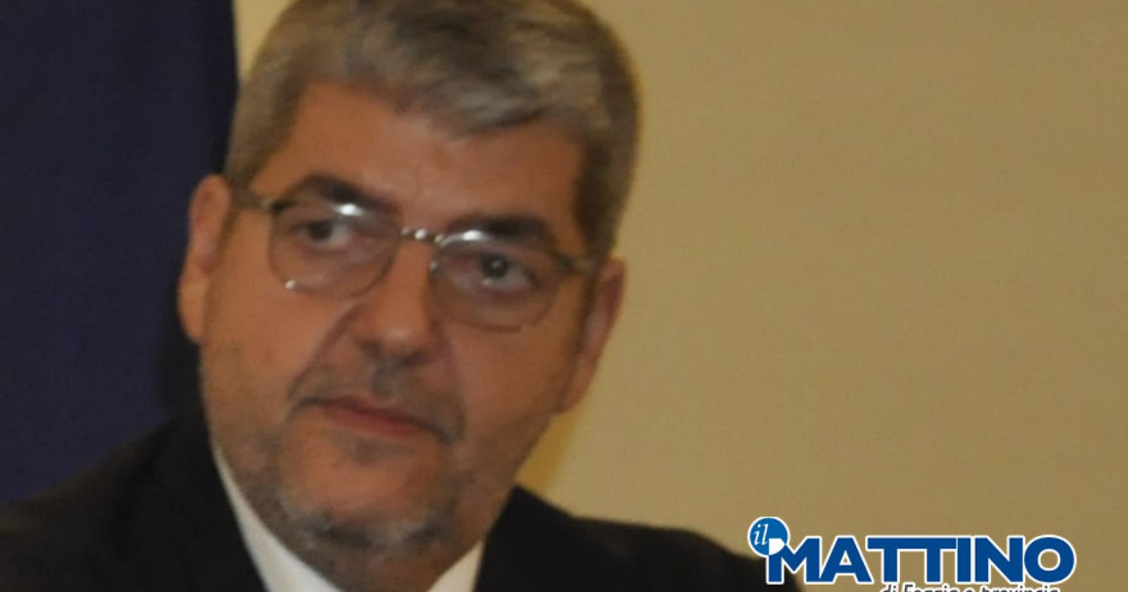 I Cera ascoltati dal giudice, gli avvocati  hanno chiesto la revoca degli arresti domiciliari
