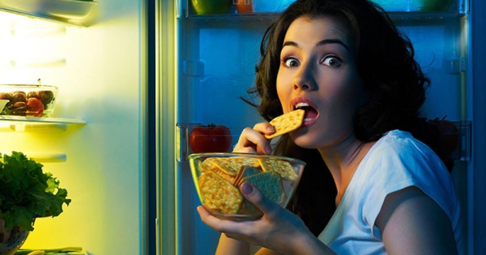 Il sale è bene avercelo in testa, non in bocca