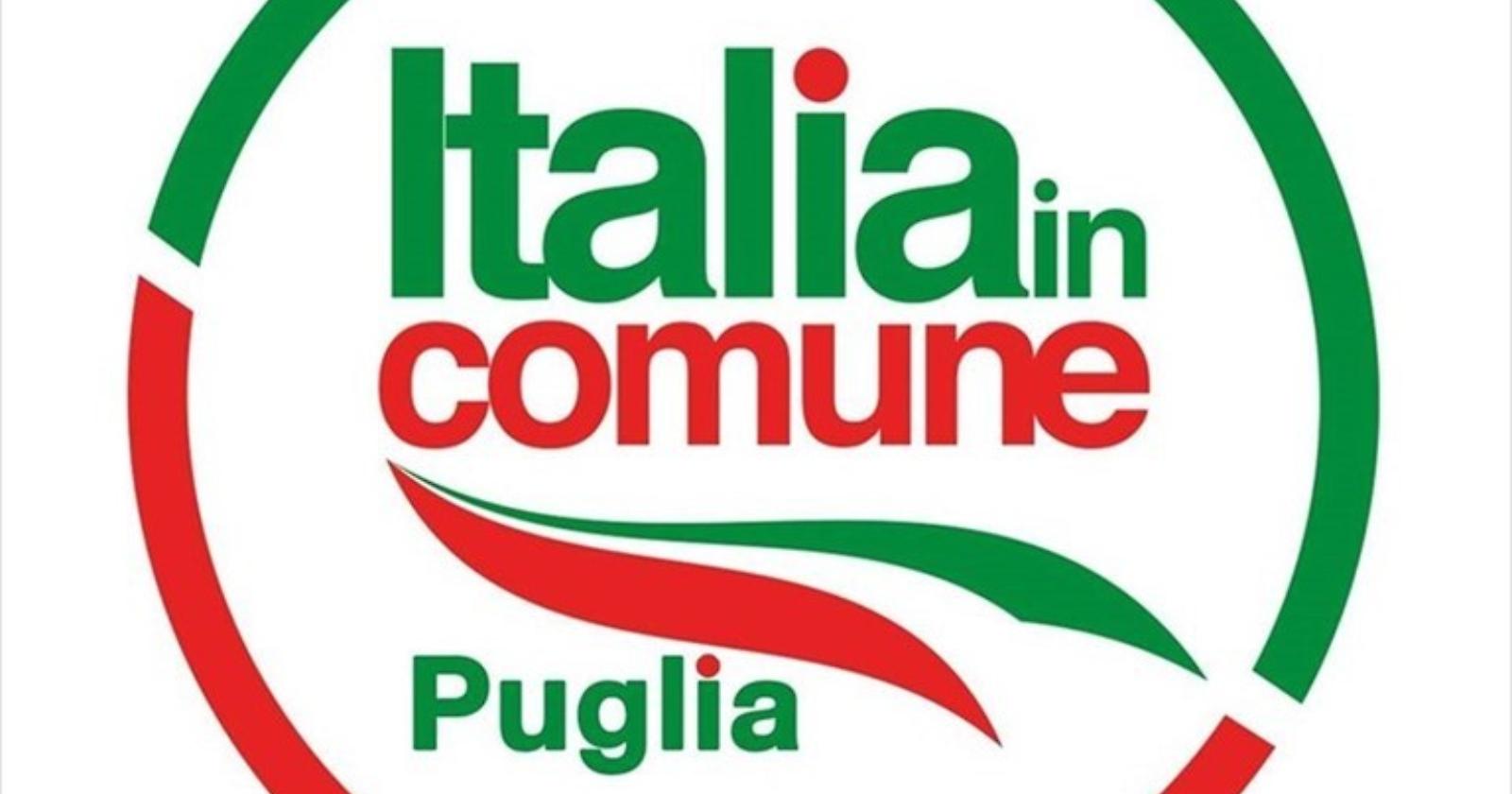 Prima Festa di Italia in Comune a Panni tra politica e attualità
