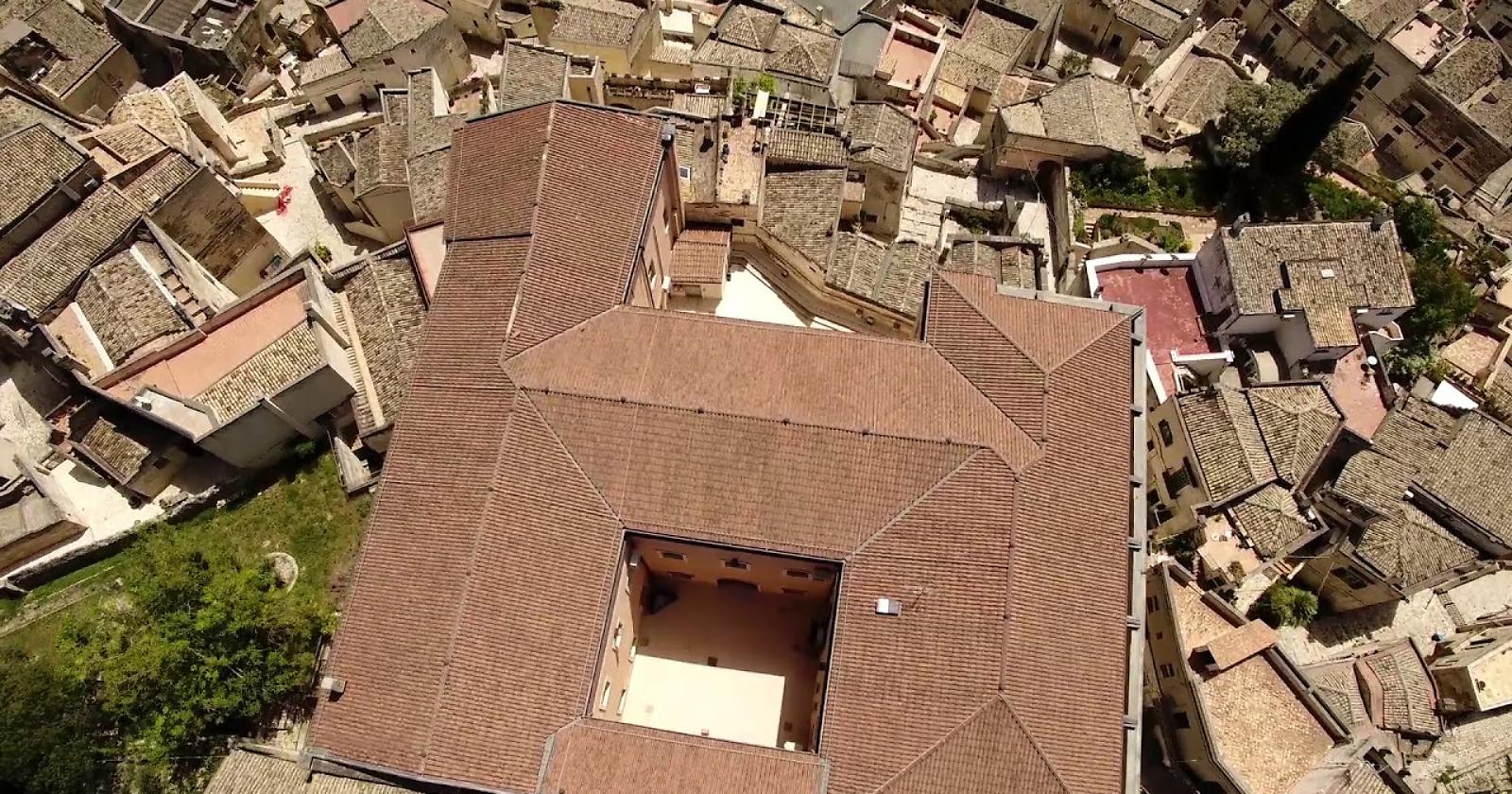 Hub per la tecnologia e l’innovazione, venerdì l'inaugurazione a Matera 