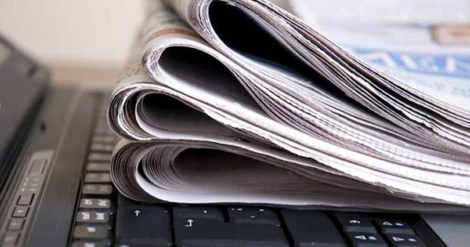 Lavoro autonomo, eletti i rappresentanti lucani di Assostampa