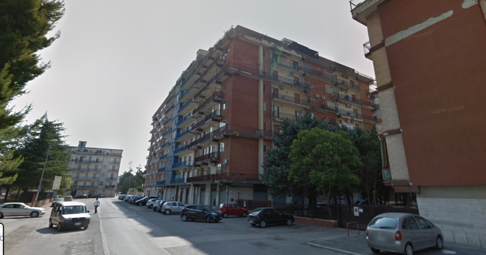 Furto di Ognissanti a Foggia: commerciante "ripulita" in casa per 200 mila euro in