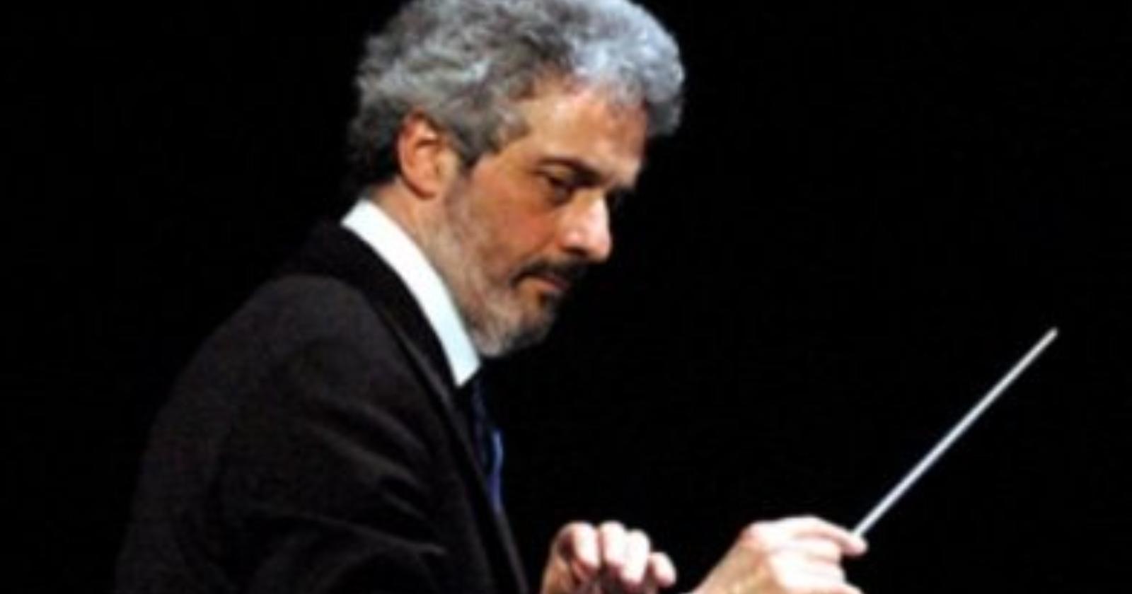 L’opera del Maestro Nicola Piovani protagonista di “Matera, Italia”