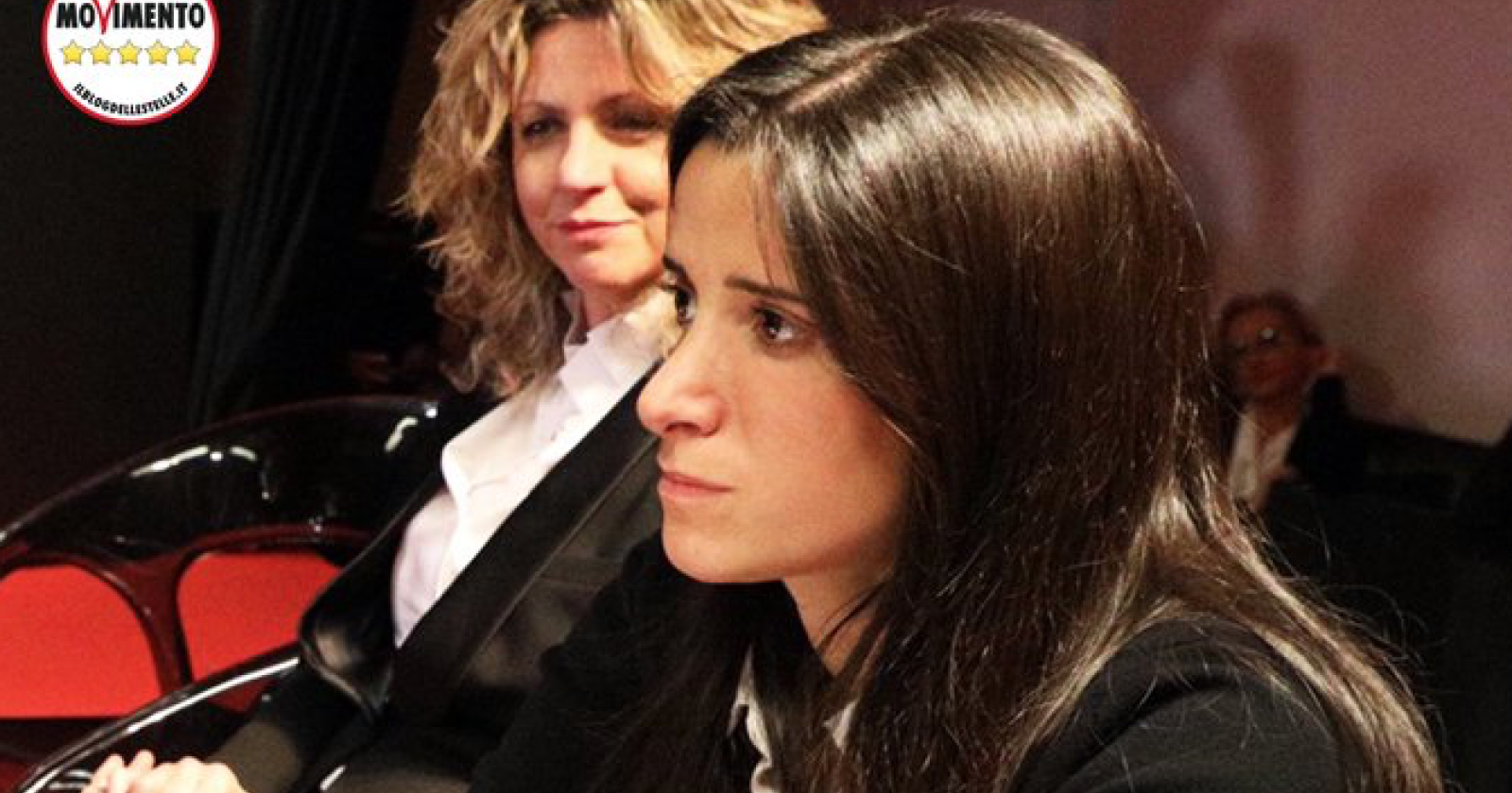 Regionali, i 5 Stelle decidono entro il 10 dicembre: Laricchia e Lezzi i referenti per la Puglia