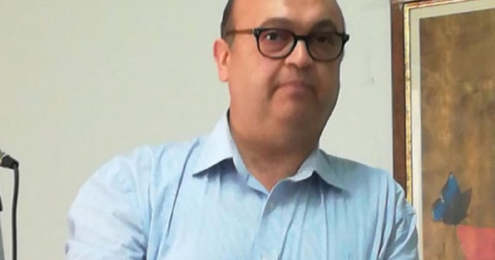 Maltempo, Ugl: “Abitanti, artigiani e agricoltori lucani sono in ginocchio”