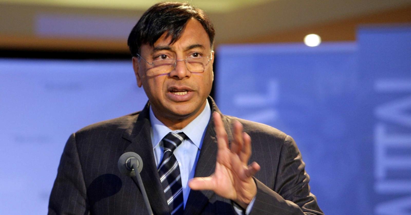Ilva, doppio fronte giudiziario per Mittal