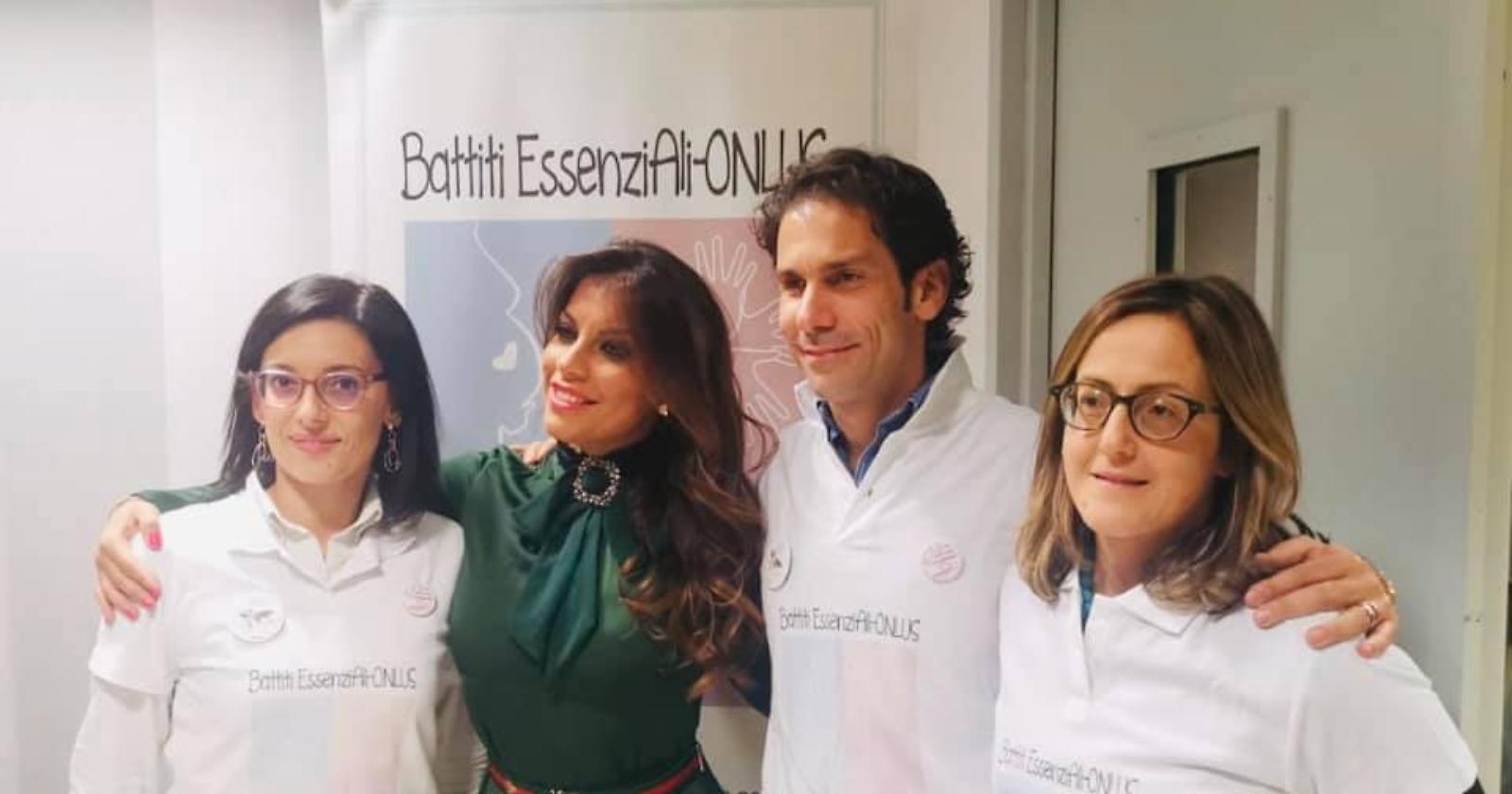Potenza, assessore Padula: «Defibrillatori nelle scuole»