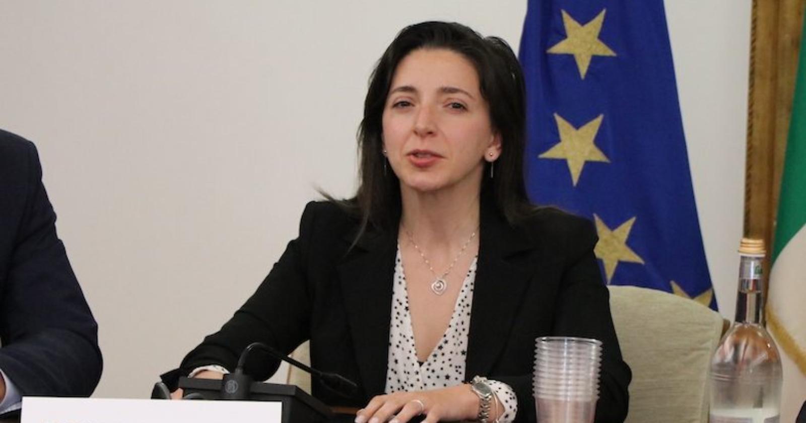 Infrastrutture, Merra: "Per svilupparsi la Basilicata ha bisogno di uno shock"
