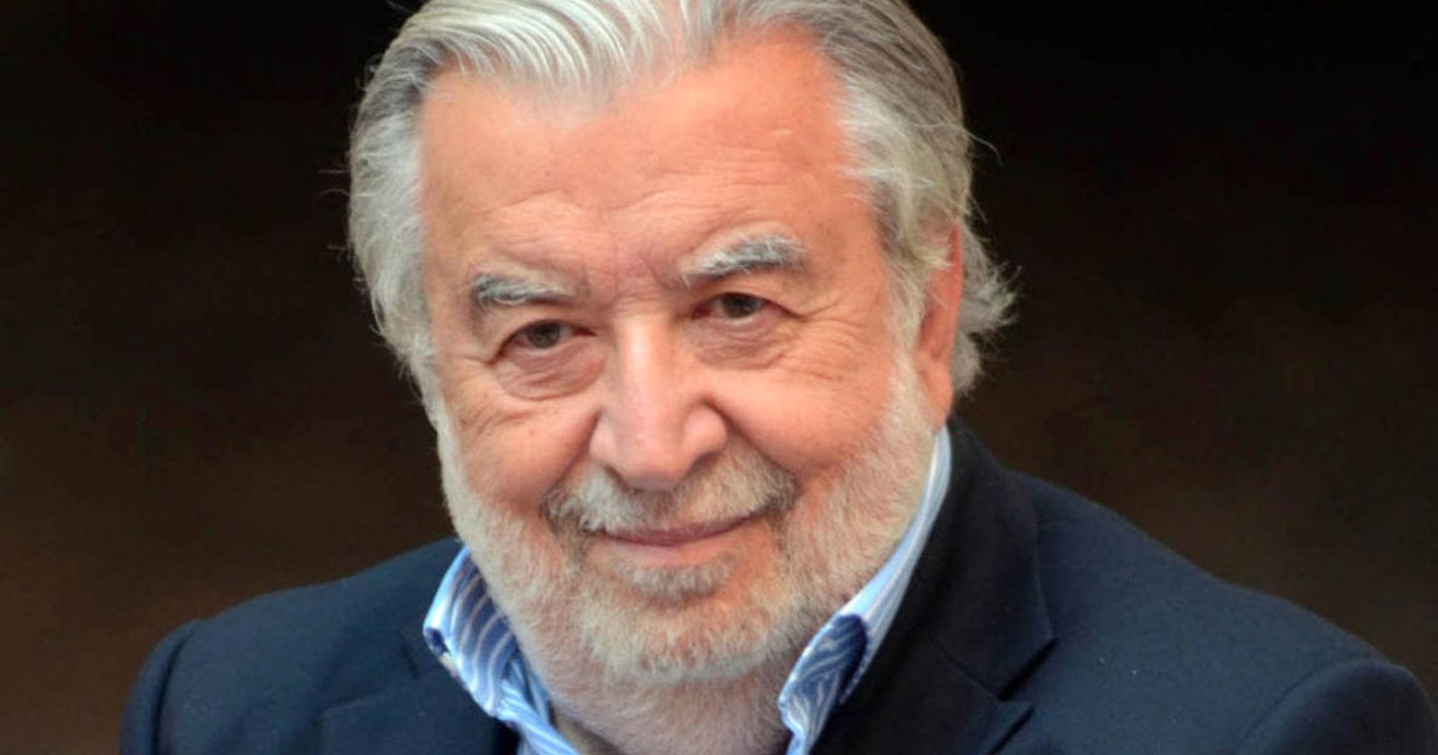 Per il Foggia Film Festival arriva Pupi Avati: premio alla carriera per il grande regista