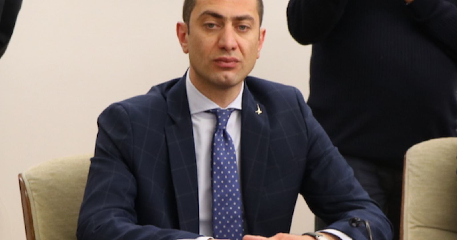 Agricoltura, Fanelli: “Finanziati altri 5 progetti di valorizzazione della filiera”