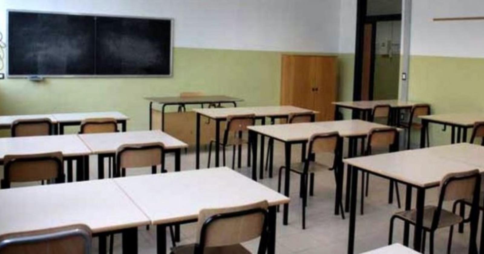 Contributi per libri e dotazioni tecnologiche, aperte le domande al Comune di Matera
