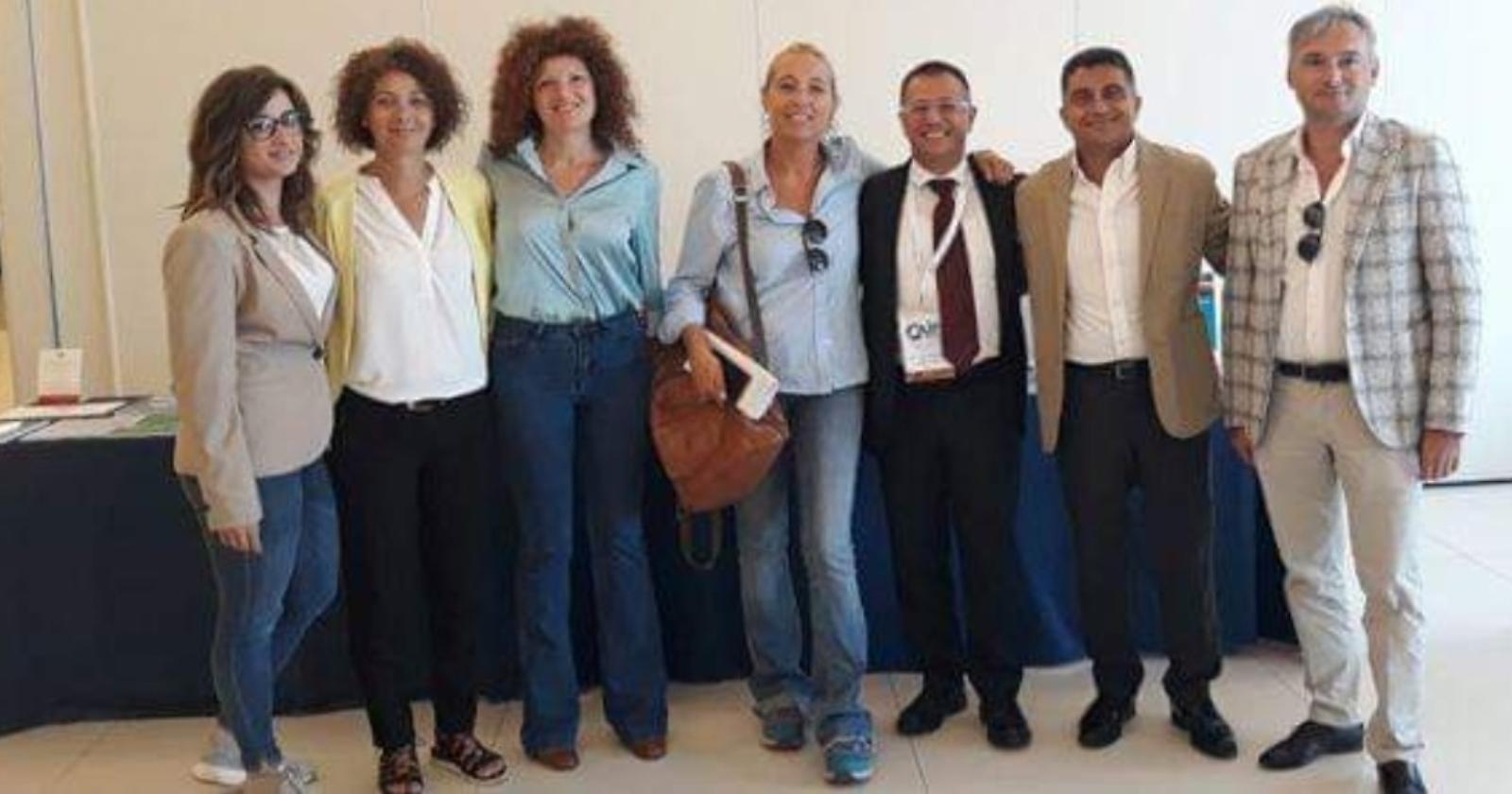 Nelle università arriva l'App acchiappa-bulli: Foggia svilupperà la parte giuridica e investigativa