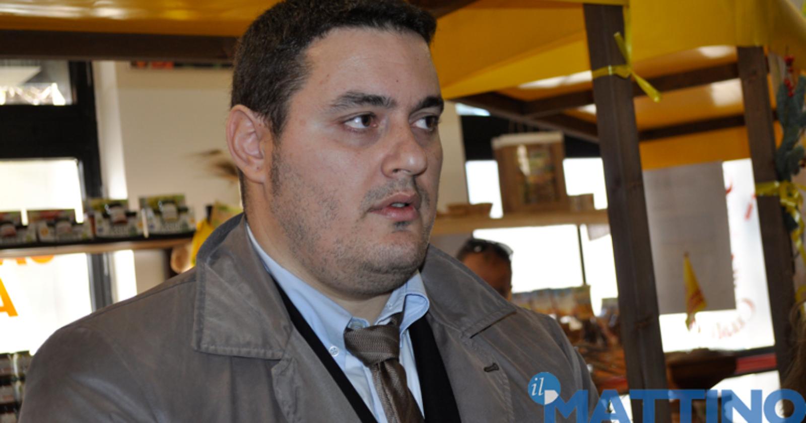 Nelle campagne foggiane mancano all'appello 10mila braccianti