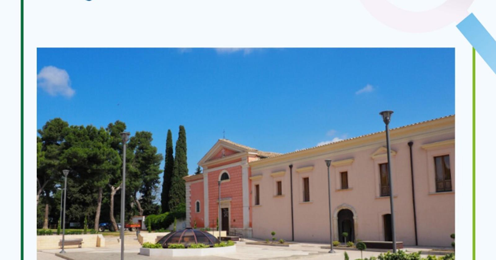 Torna Expandere: imprese e trasformazione digitale il tema dell’evento
