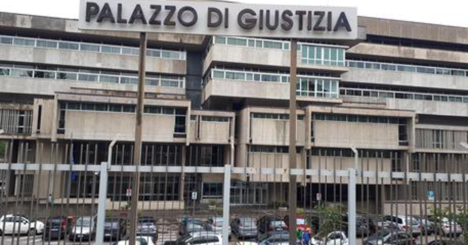 Mafia, ucciso nel 1999 nei pressi di Lauria: arrestati oggi due siciliani