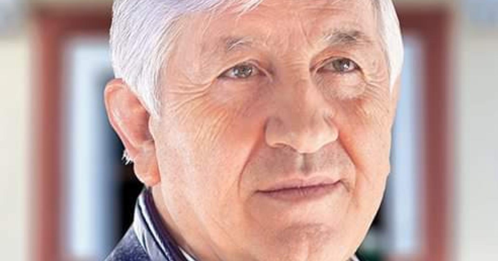 Danni maltempo nelPotentino, Cupparo: “La priorità è la sicurezza dei cittadini”