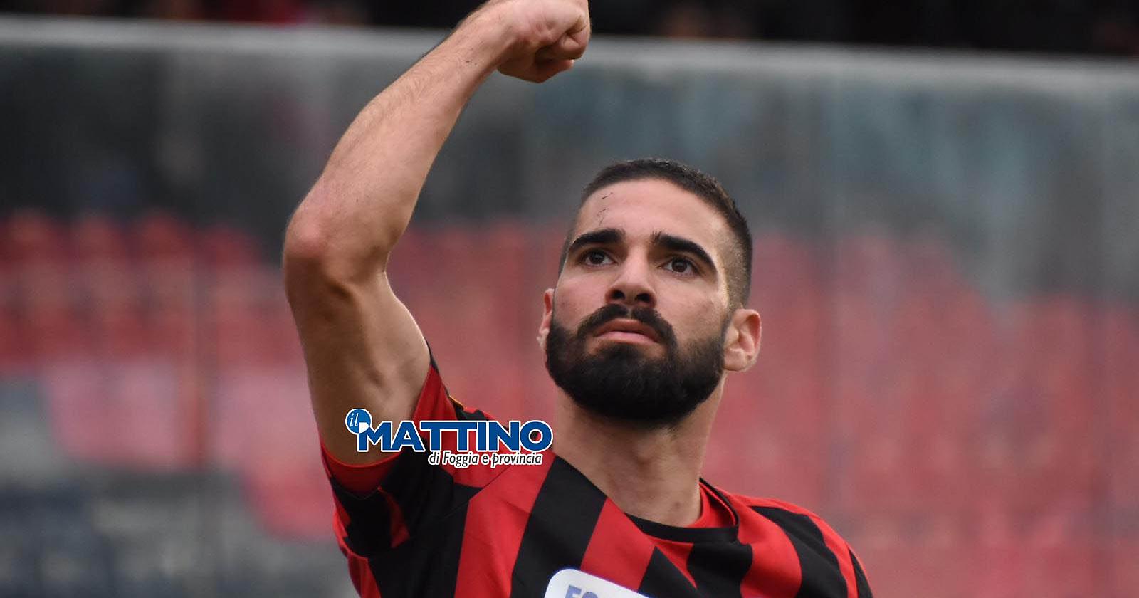 Nell'arena dello Zaccheria il Gladiator "sbranato" dai Satanelli