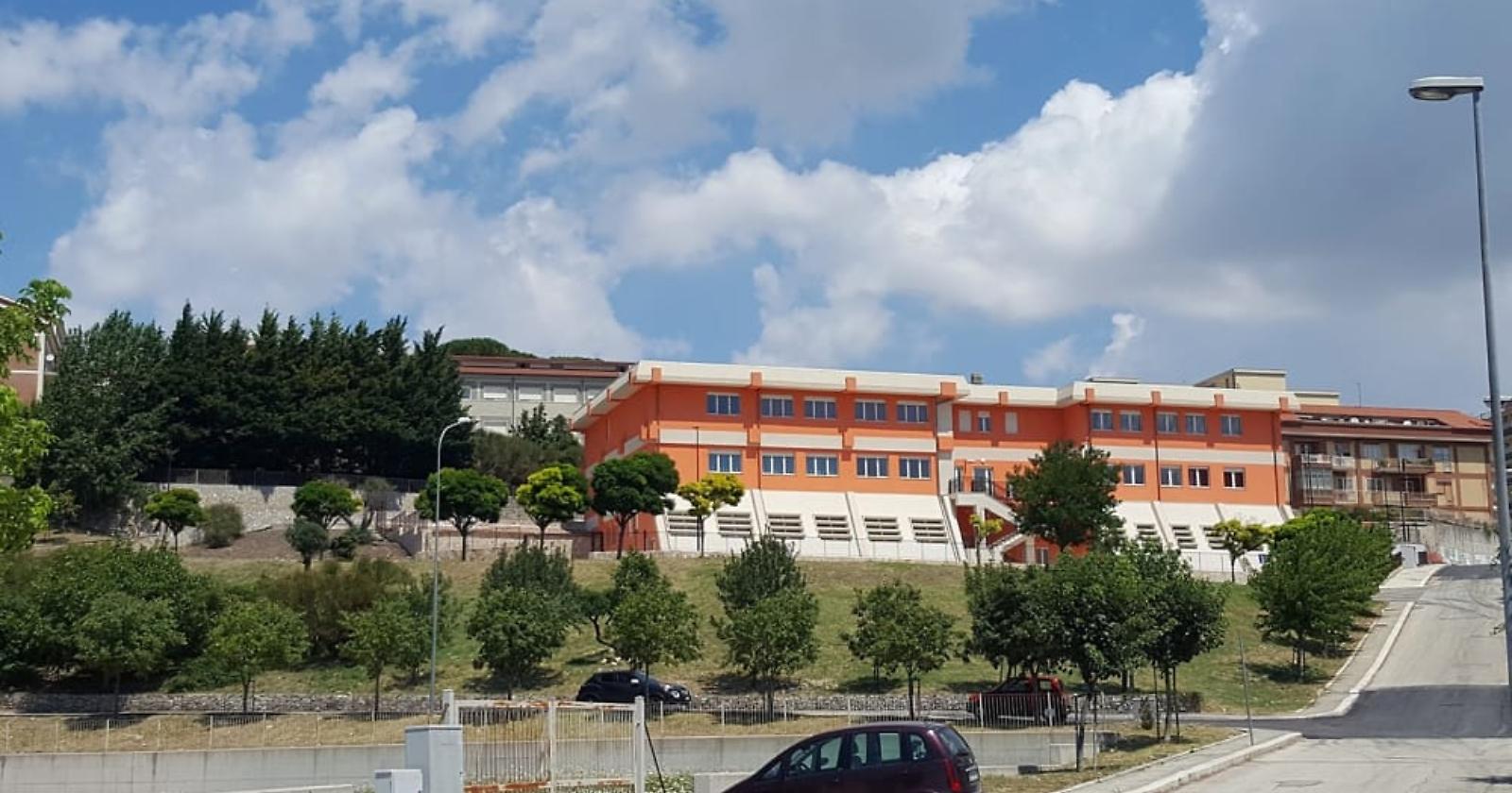 Tragedia sfiorata a Bovino: un bimbo di 4 anni cade in un pozzo, salvato dai Vigili del Fuoco