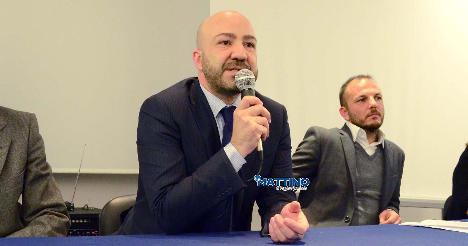 C'è anche l'archeologo foggiano Riccardo di Cesare a guidare il "viaggio nella bellezza" della Scuola di Atene su Rai Storia