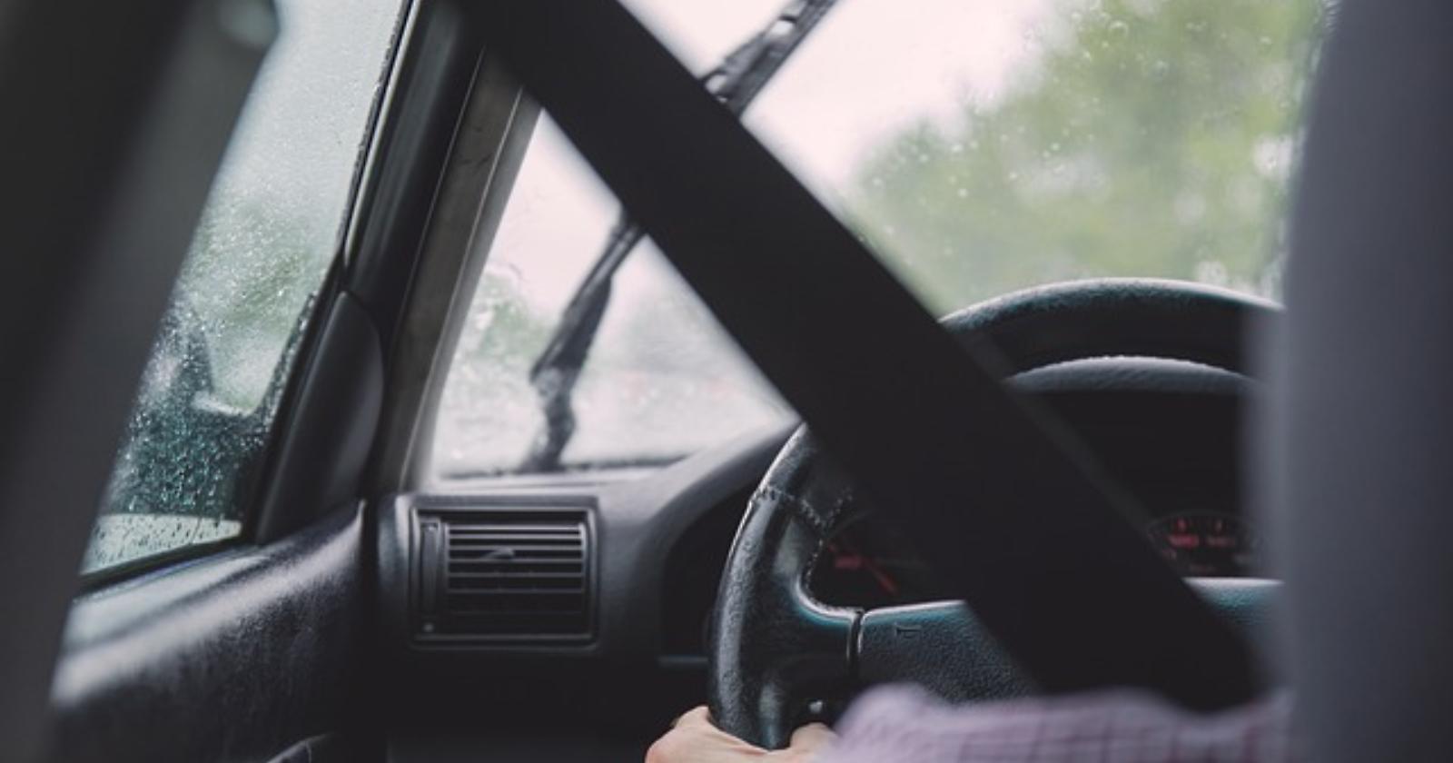 Come acquistare un'auto usata in sicurezza
