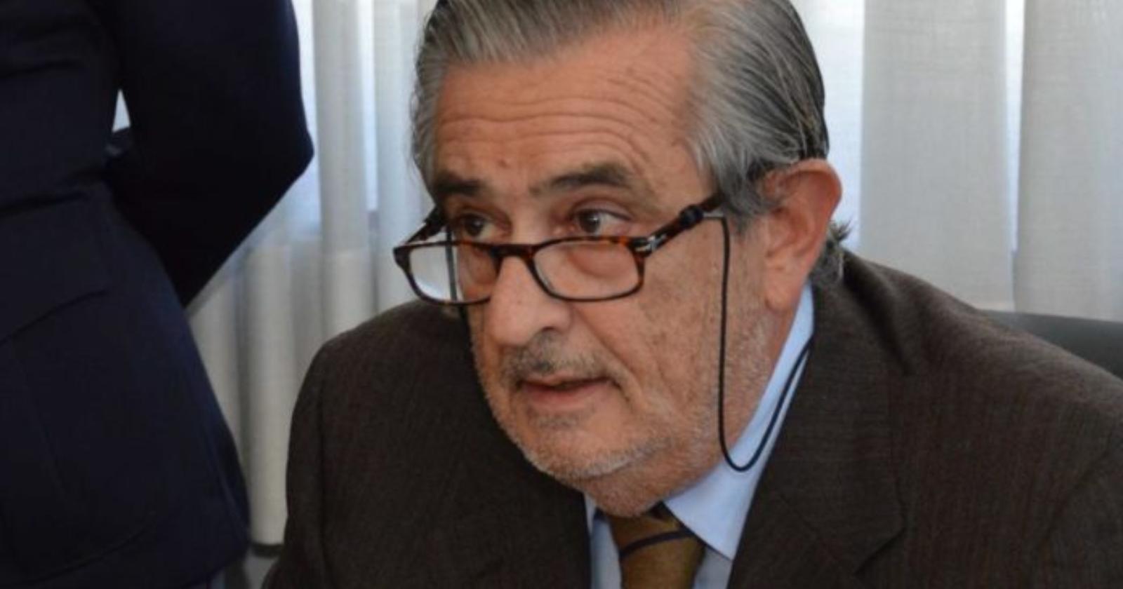 La magistratura barese domani in piazza a Foggia per la marcia  di Libera contro la criminalità