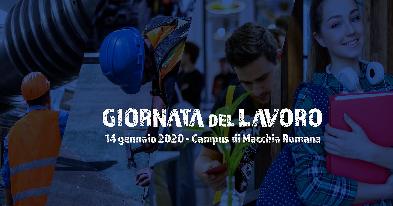 Accordo tra Unibas e Confcooperative: al via Coop up, progetto per l'avvio di nuove imprese 