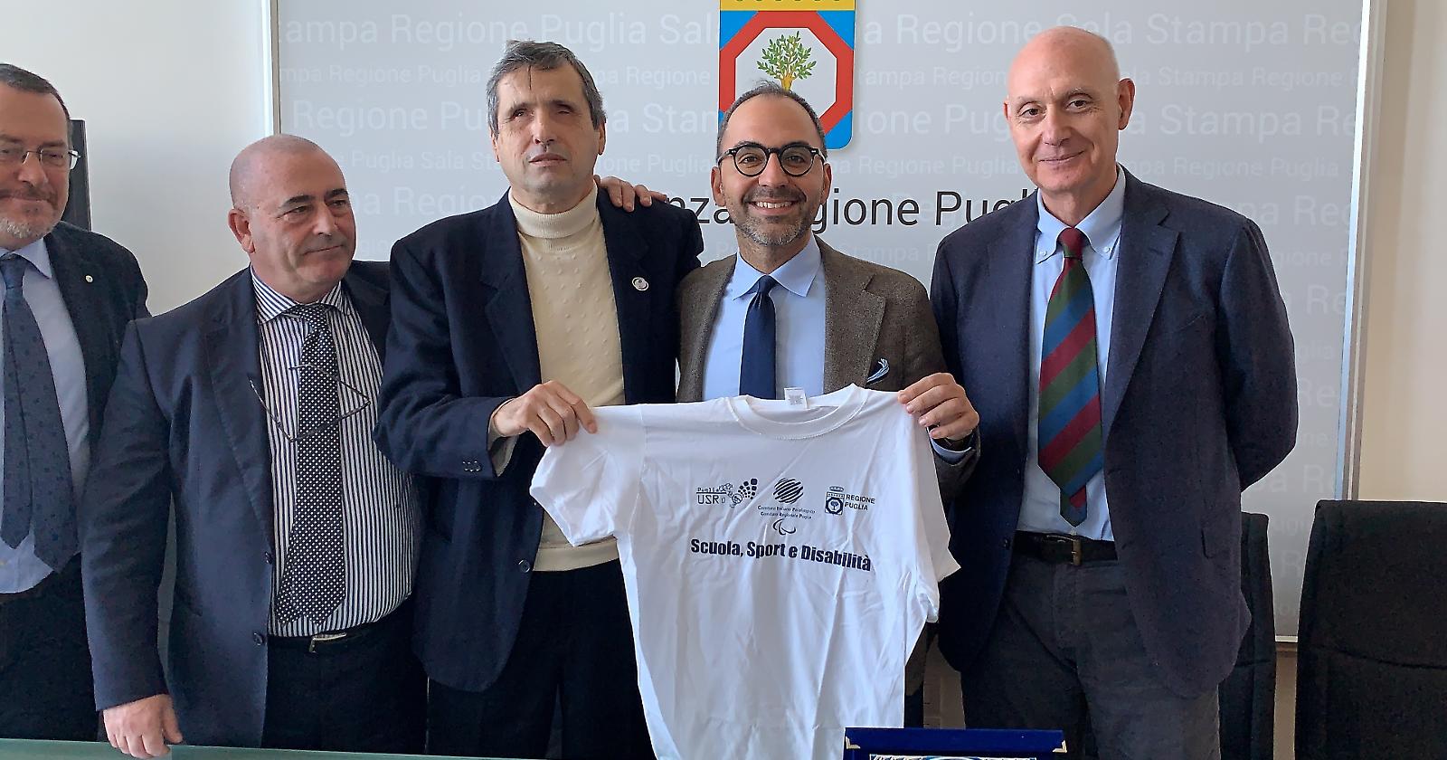 Gulp! Piemontese torna con Sbam: uno Smack da 1800 bambini che faranno sport