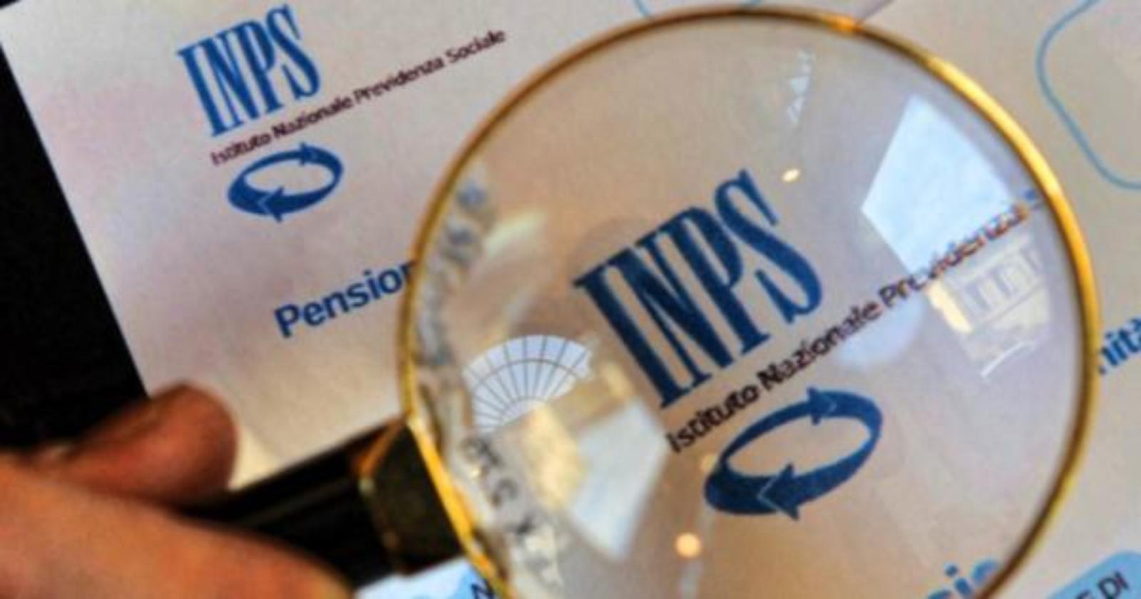 Assunti falsi braccianti agricoli nel Metapontino 