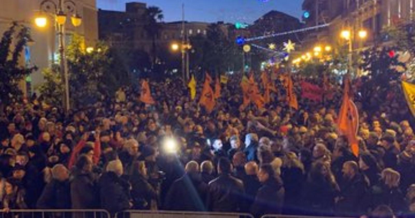 Per salvare Foggia, l’esempio normanno: prima la bonifica e poi la semina