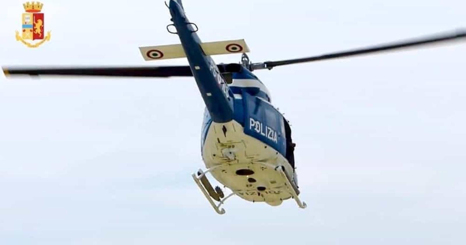 Foggia porto di rilevanti carichi di droga italo-albanese per Puglia, Molise e Abruzzo