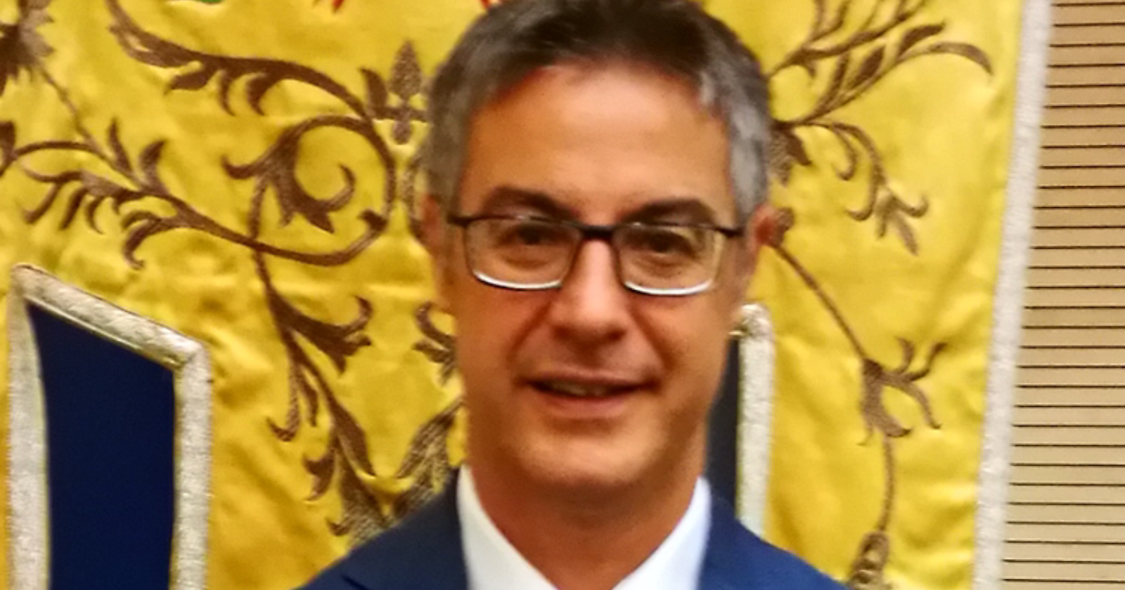 Efficientamento energetico e mobilità sostenibile, l'assessore Giuzio:  «Candidati due progetti per un importo di circa 500 mila euro»