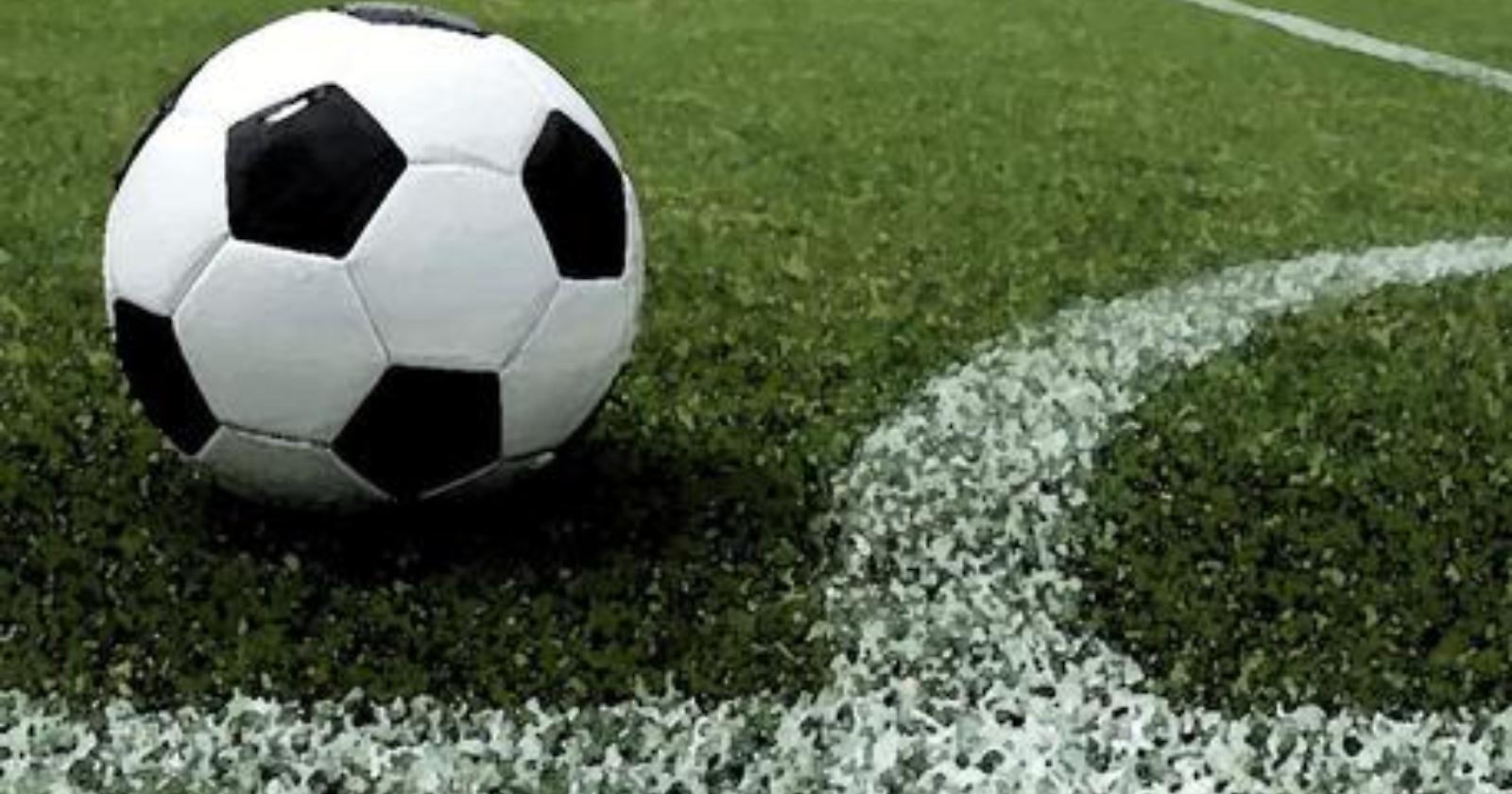 Il campionato regionale di Eccellenza lucano si ferma per una giornata