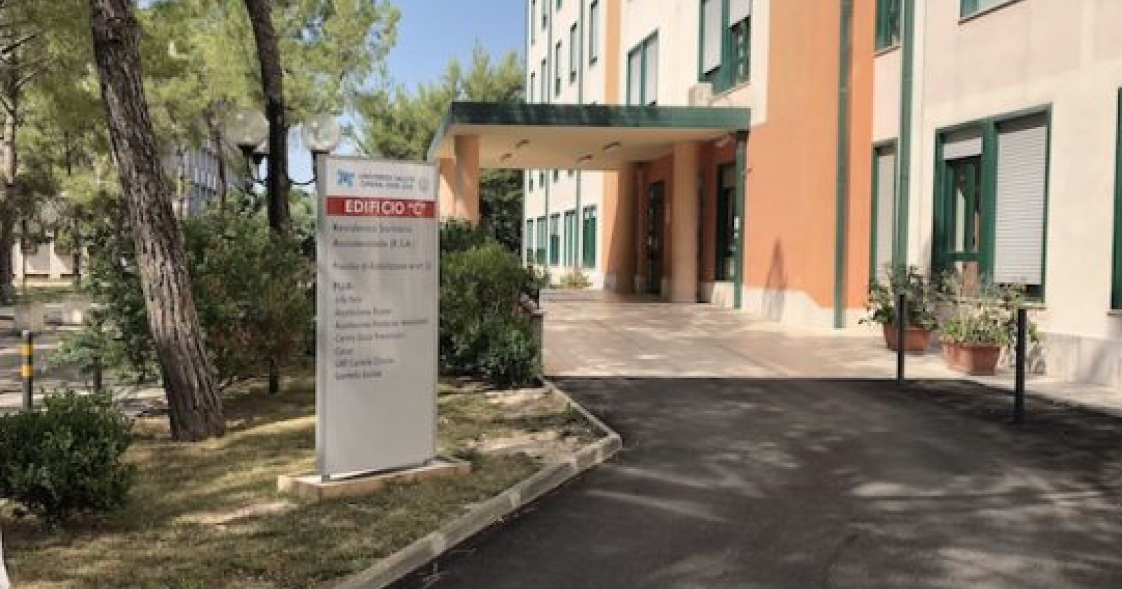 Crac Casa Divina Provvidenza: chiesto il processo anche per i foggiani