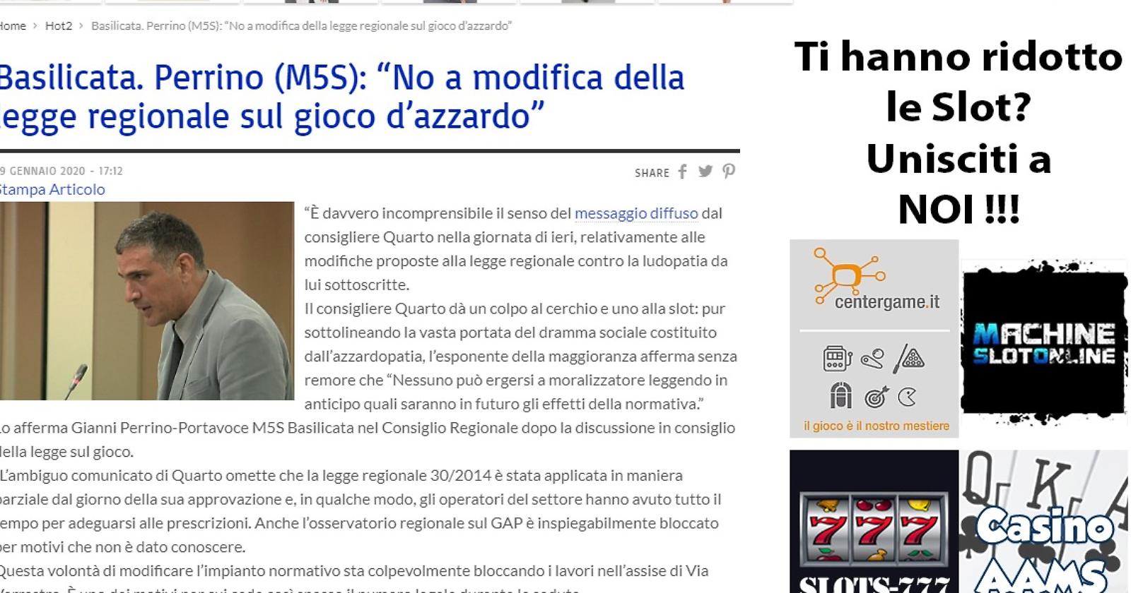 pressgiochi.it