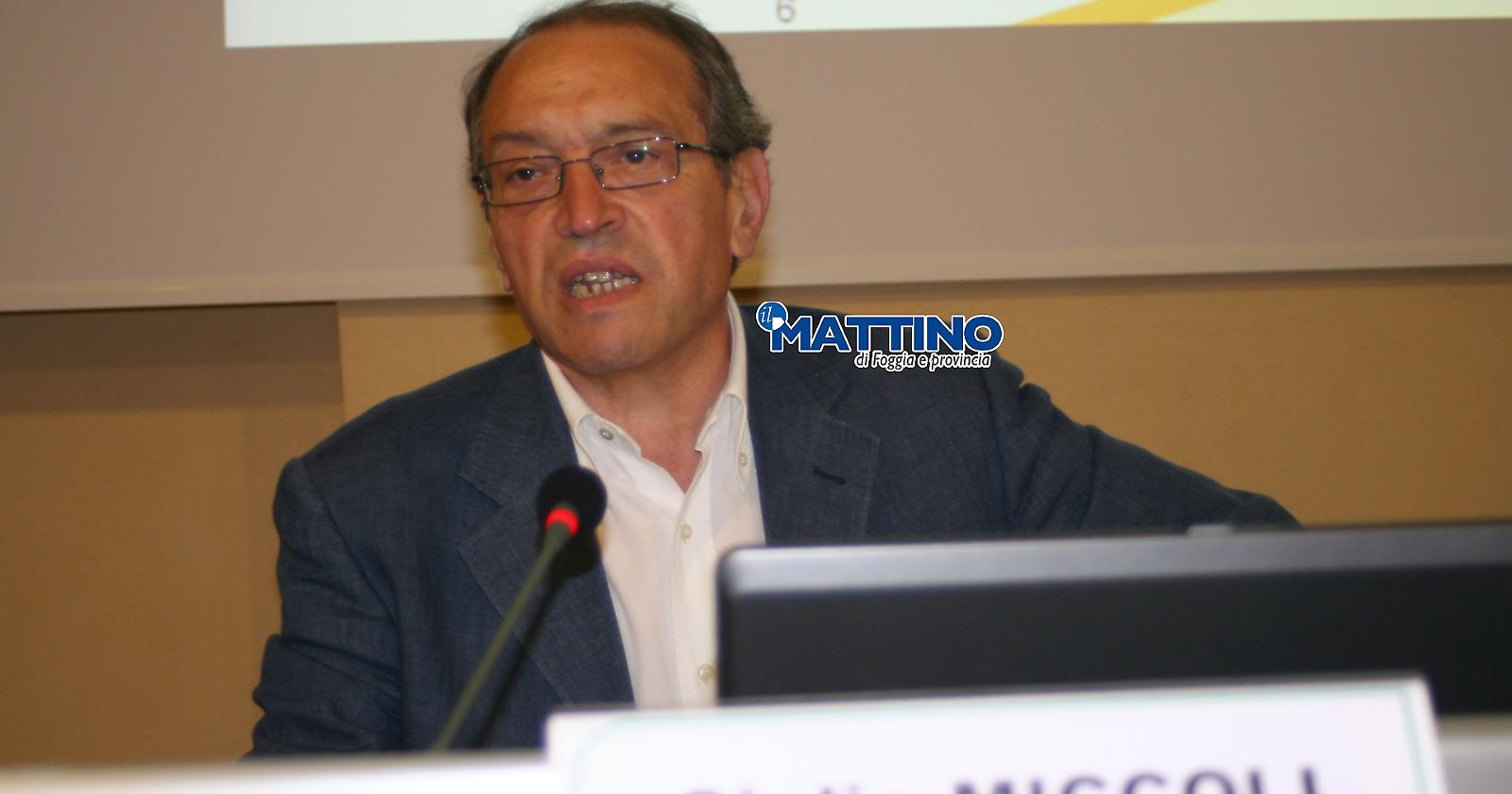Caro Giulio, a me piace ricordarti così