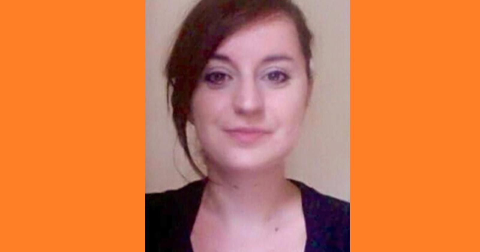 Lisa Caruso ricercatrice lucana alla Temple University di Philadelphia: «Sarebbe bello che la ricerca e l’istruzione diventassero una priorità per il nostro Paese»