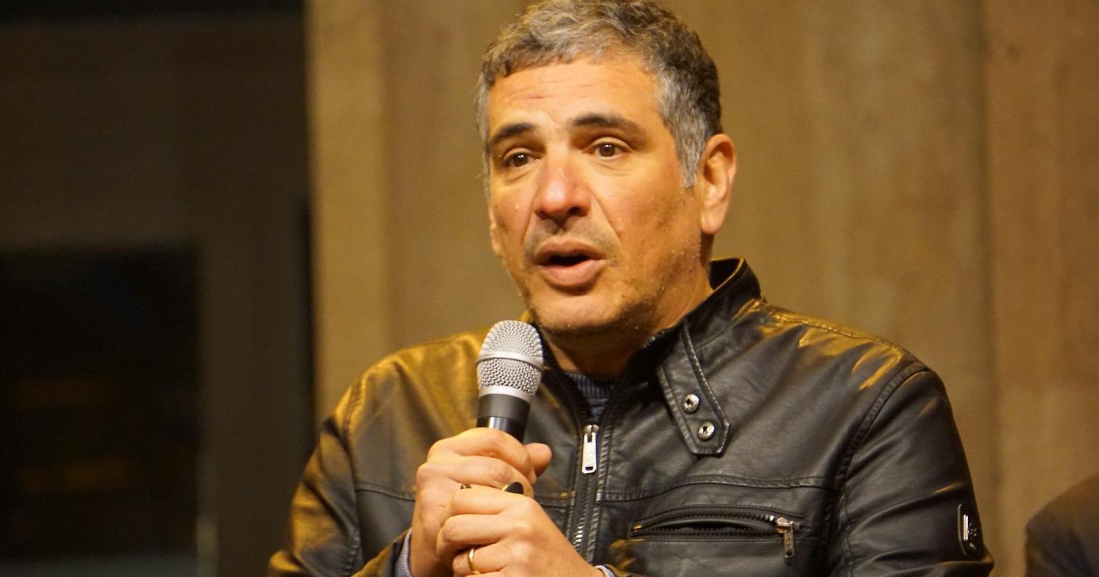 Perrino al vetriolo:«Non si tratta di una semplice modifica, ma di un vero e proprio colpo di spugna»