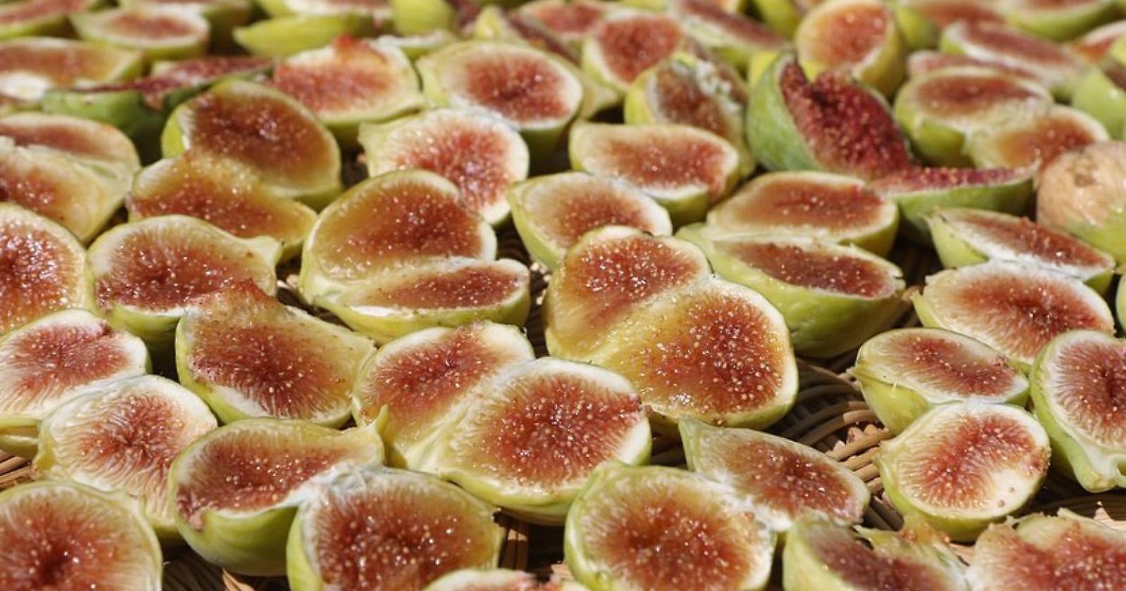 Erbe officinali, carni fresche o trasformate, cereali e prodotti ortofrutticoli: cresce il paniere con il marchio «Prodotto di montagna»