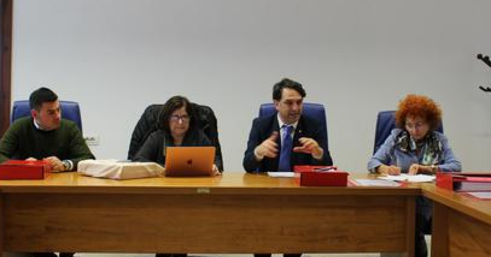 Svelati i nomi dei lucani insigni 2020