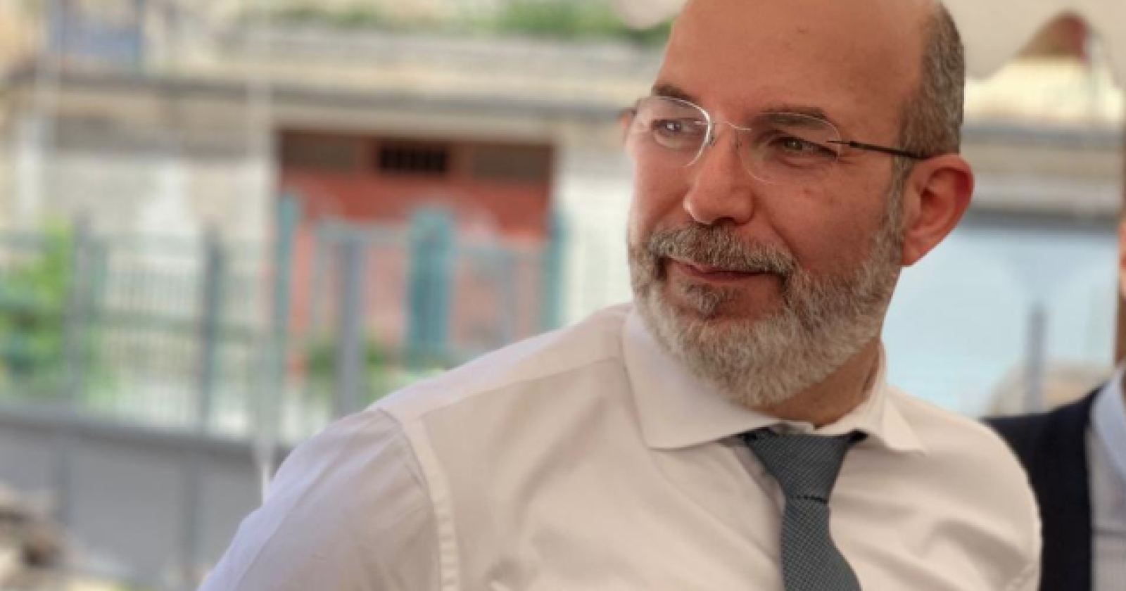 Regionali, Crimi: «Alleanze possibili ma non in Puglia». Laricchia: «M5S e Emiliano non si incontreranno mai»