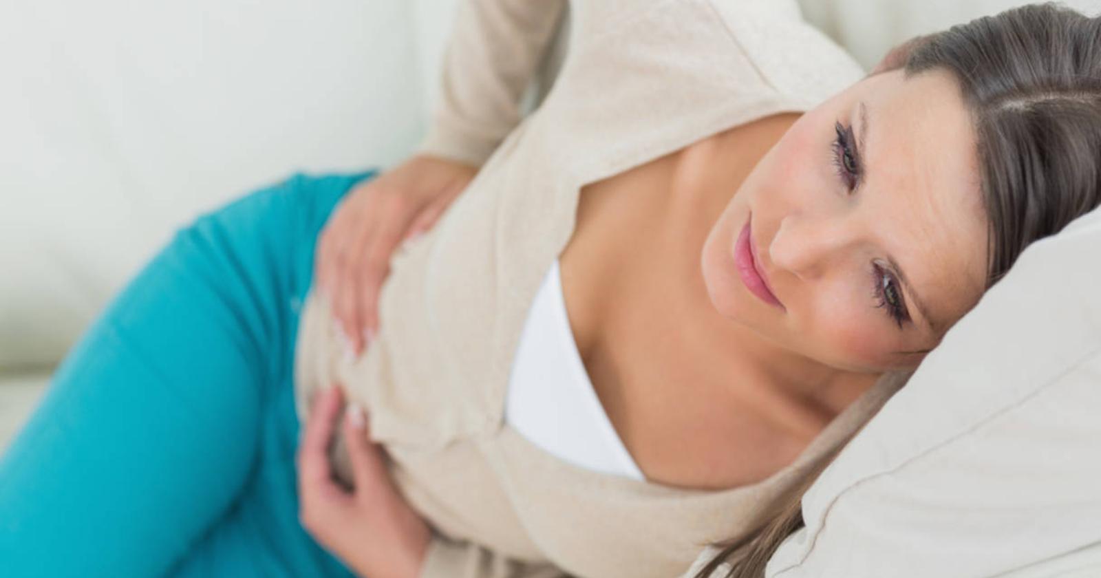 Quanto pesi lo decide il tuo intestino, ecco come puoi aiutarlo