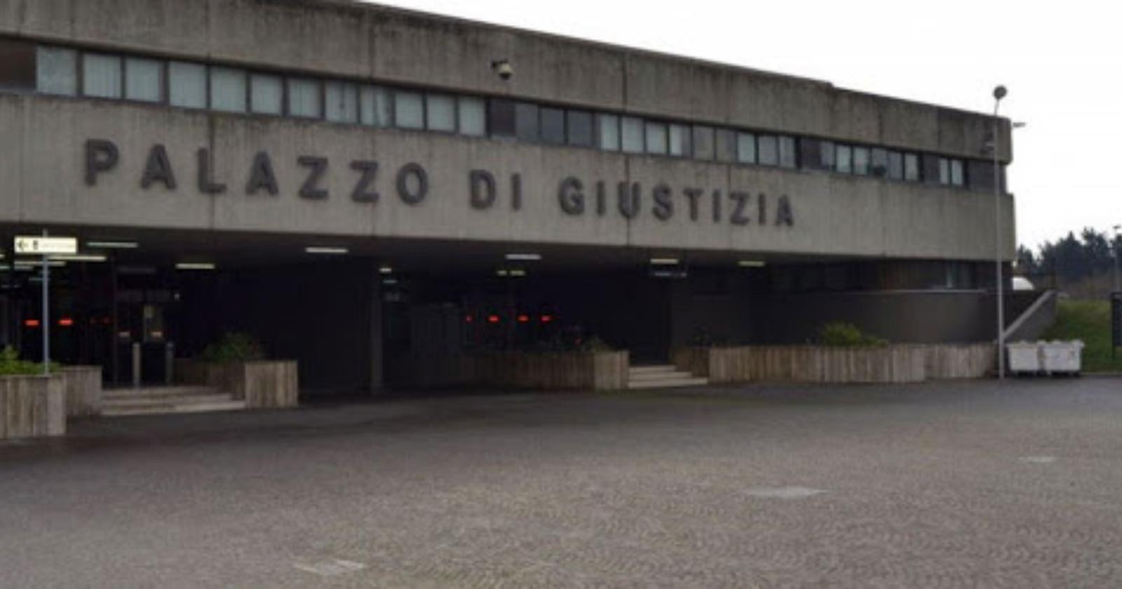 Sentenza storica del Tribunale di Foggia: pensione di reversibilità alla vedova di una coppia di lesbiche