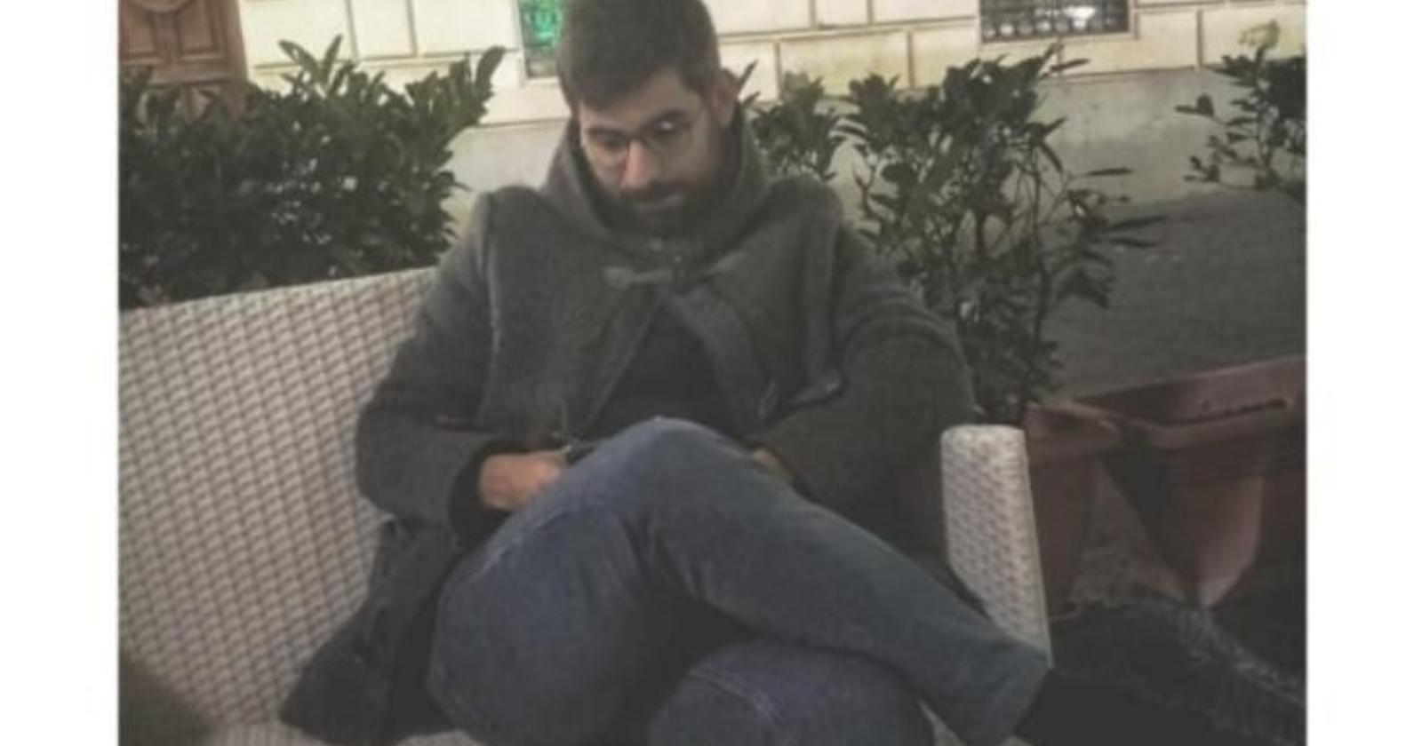 Il flop comunicativo dei musei lucani