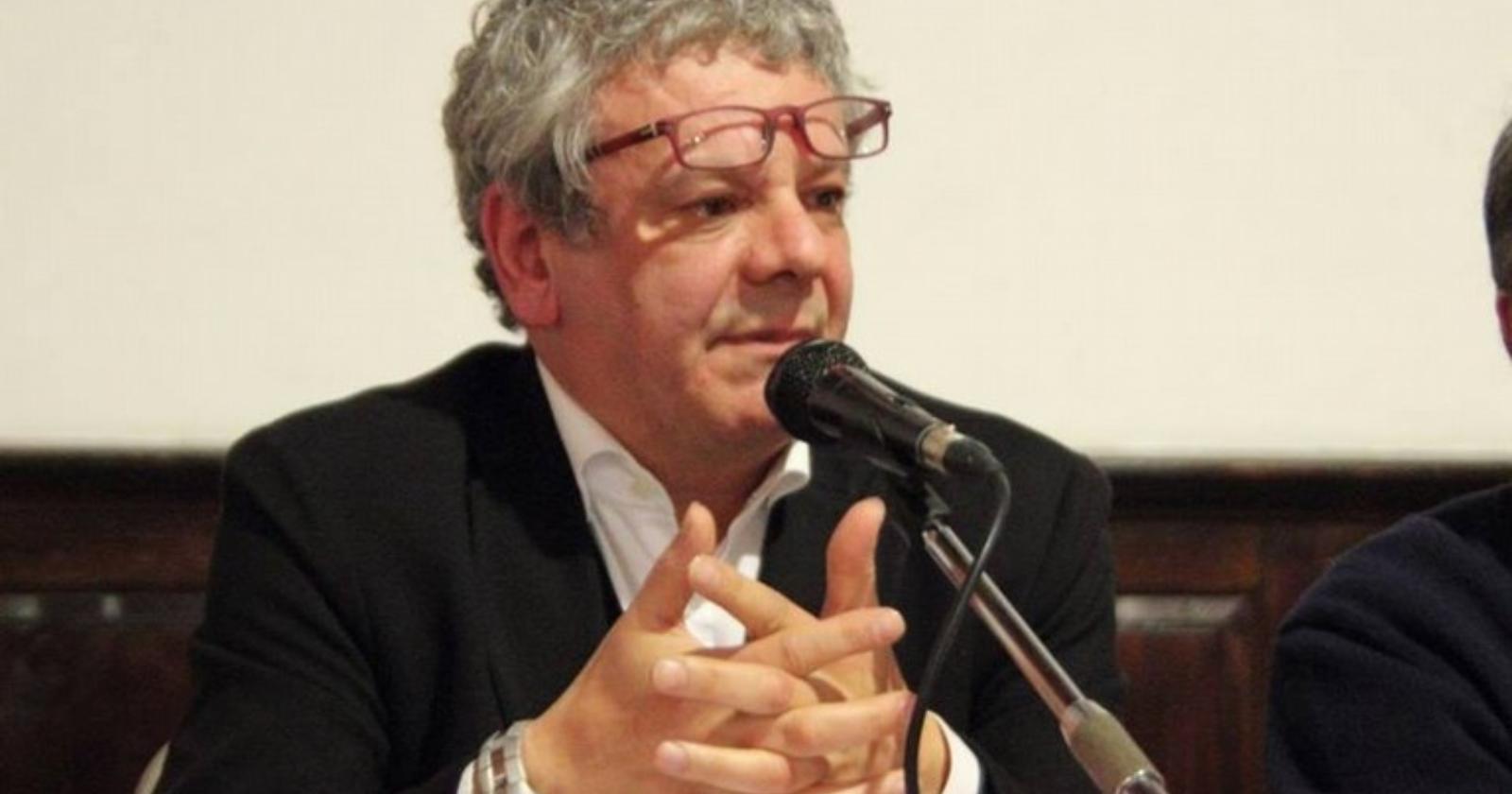 Coronavirus, gli psicologi pugliesi: “Ignorate i social, veicolano solo terrore”